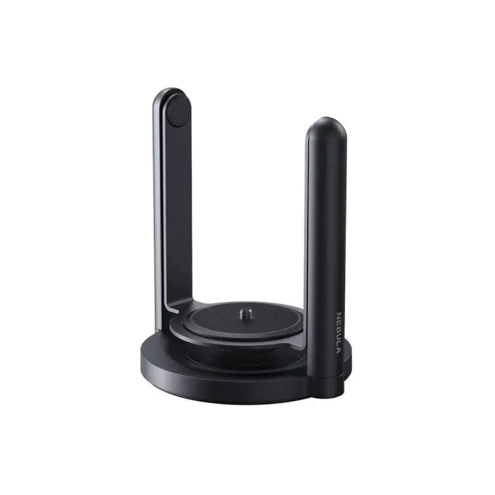 anker-nebula-capsule-gumbal-stand-85414-e0008667.webp