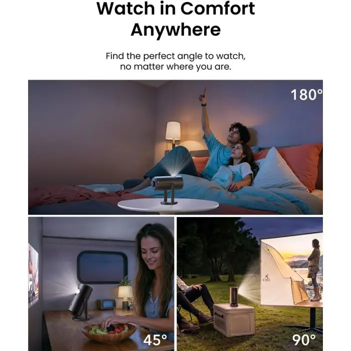 anker-nebula-capsule-gumbal-stand-86620-e0008667.webp