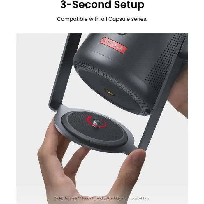 anker-nebula-capsule-gumbal-stand-97468-e0008667.webp