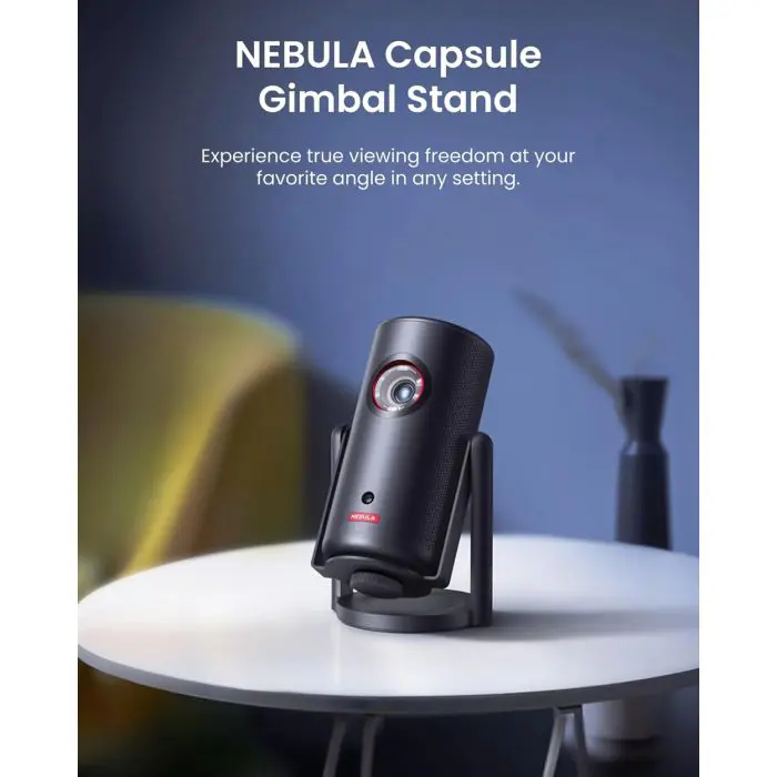 anker-nebula-capsule-gumbal-stand-98197-e0008667.webp
