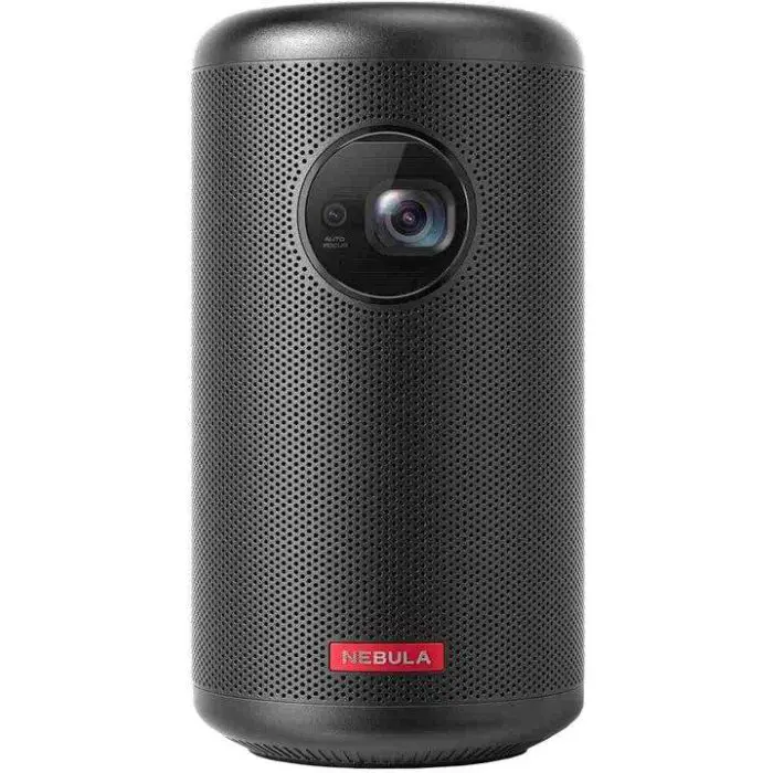 anker-nebula-capsule-ii-portable-projector-with-android-tv-9-21381-e0008680.webp