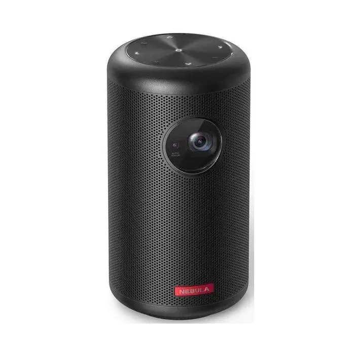 anker-nebula-capsule-ii-portable-projector-with-android-tv-9-31721-e0008680.webp
