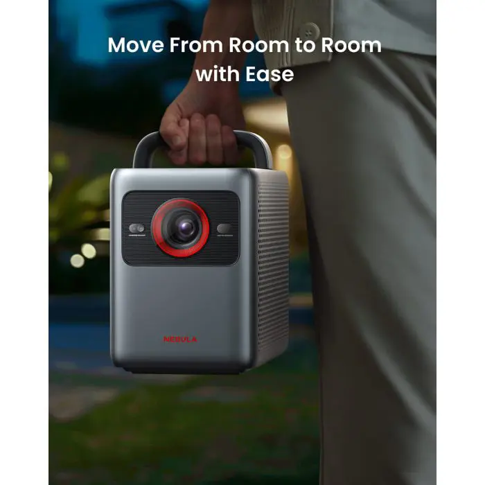 anker-nebula-cosmos-4k-se-portable-projector-50914-e0008675.webp