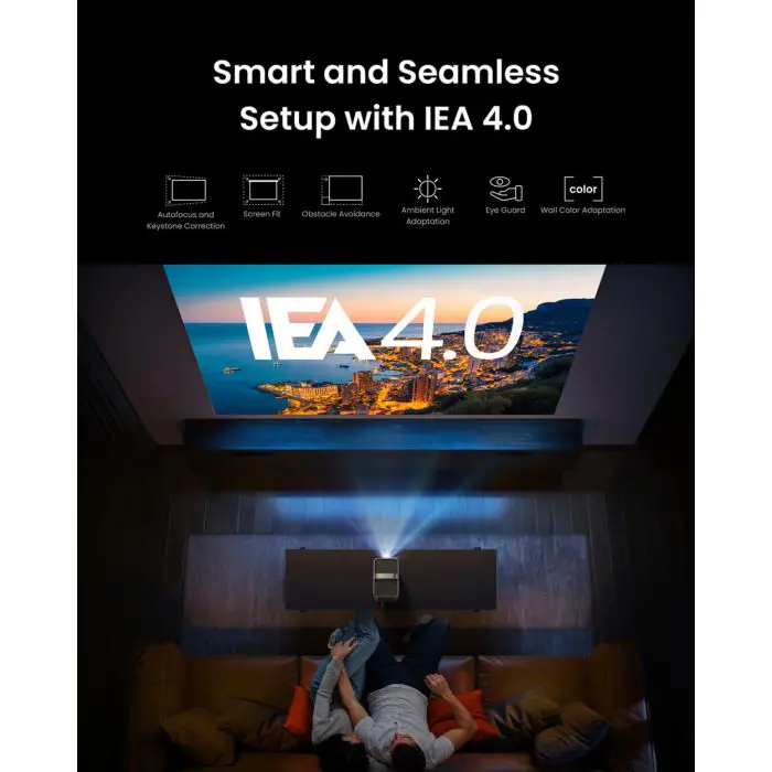 anker-nebula-cosmos-4k-se-portable-projector-54104-e0008675.webp