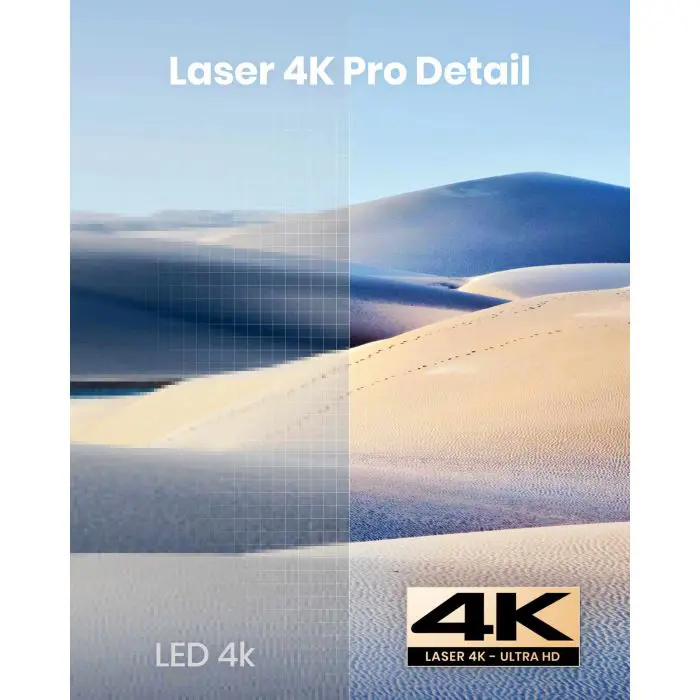 anker-nebula-cosmos-laser-4k-portable-projector-23362-e0008677.webp
