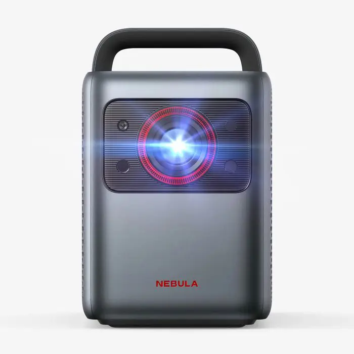 anker-nebula-cosmos-laser-4k-portable-projector-23772-e0008677.webp