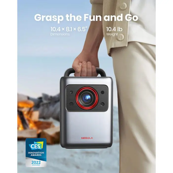 anker-nebula-cosmos-laser-4k-portable-projector-25229-e0008677.webp