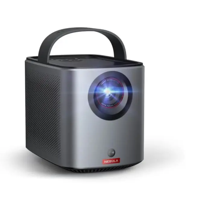 anker-nebula-mars-3-air-portable-projector-87729-e0008673.webp