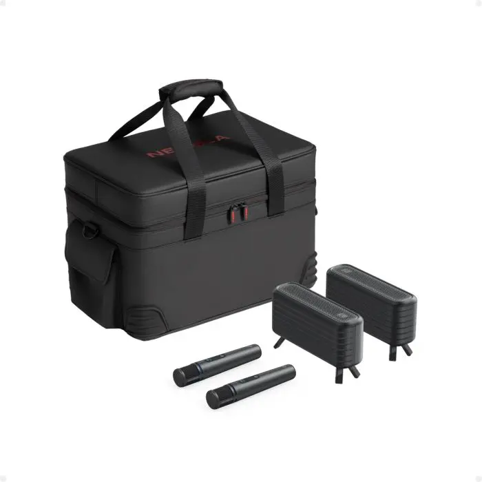 anker-nebula-x1-accessory-set-42430-e0019496.webp