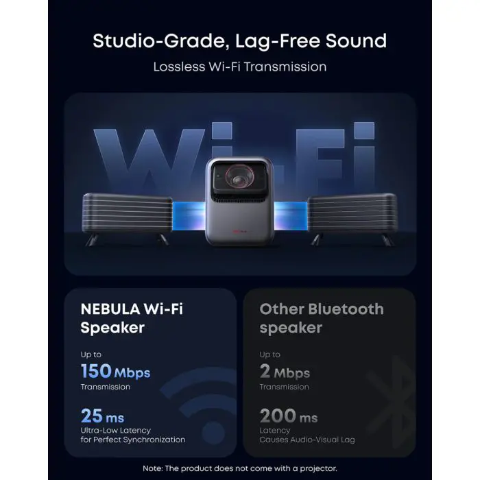 anker-nebula-x1-accessory-set-54318-e0019496.webp