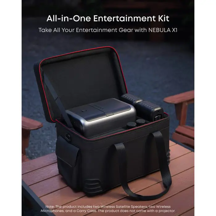 anker-nebula-x1-accessory-set-55364-e0019496.webp