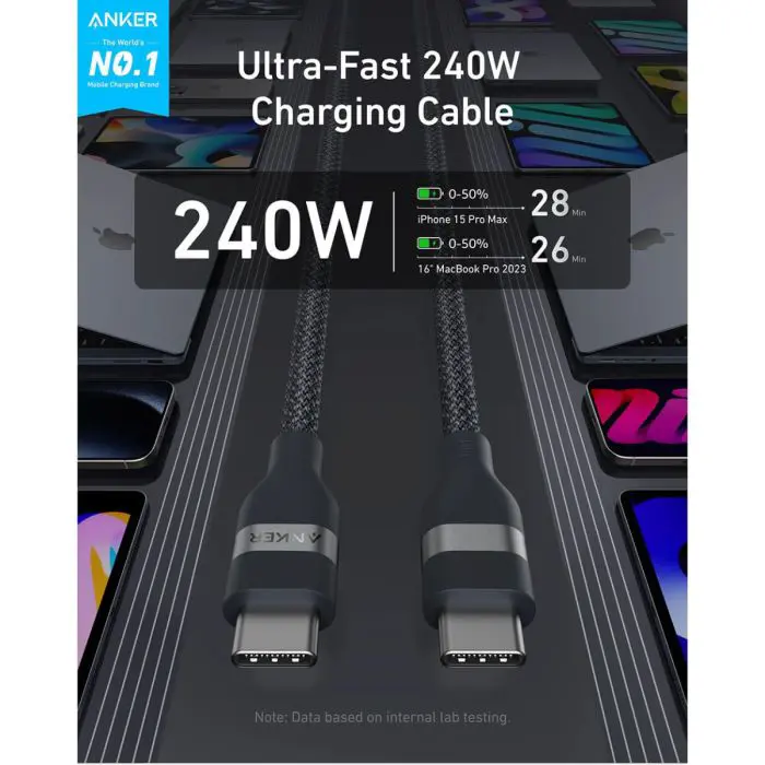 anker-pleteni-usb-c-na-usb-c-kabel-240-w-09m-crn-28268-e0018218.webp