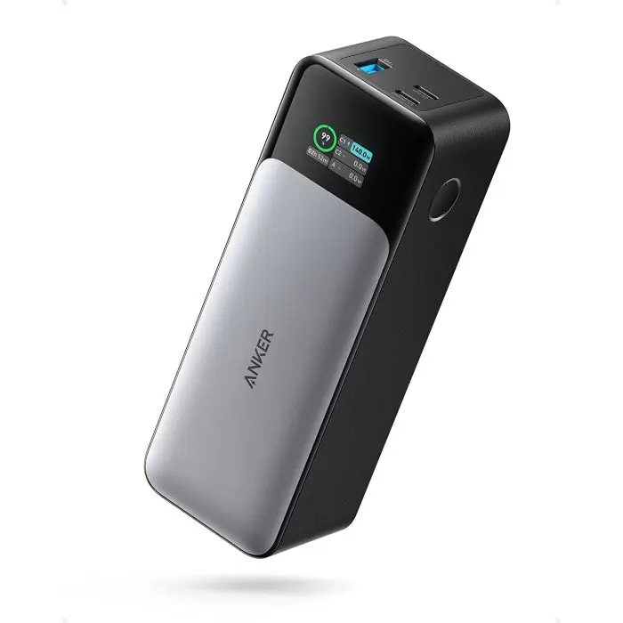 anker-portable-battery-powercore-737-140w-10707-e0001182.webp