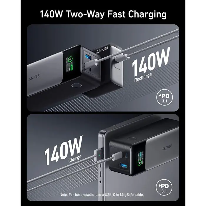 anker-portable-battery-powercore-737-140w-11441-e0001182.webp