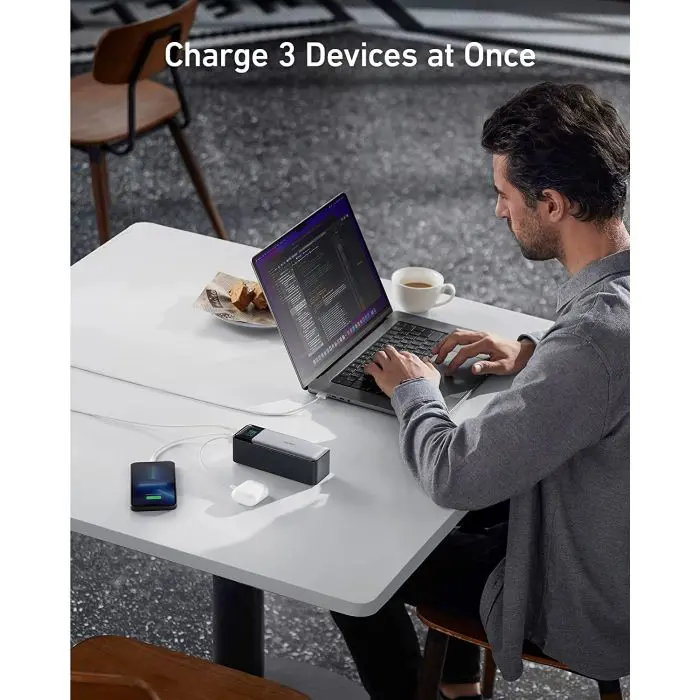 anker-portable-battery-powercore-737-140w-14497-e0001182.webp