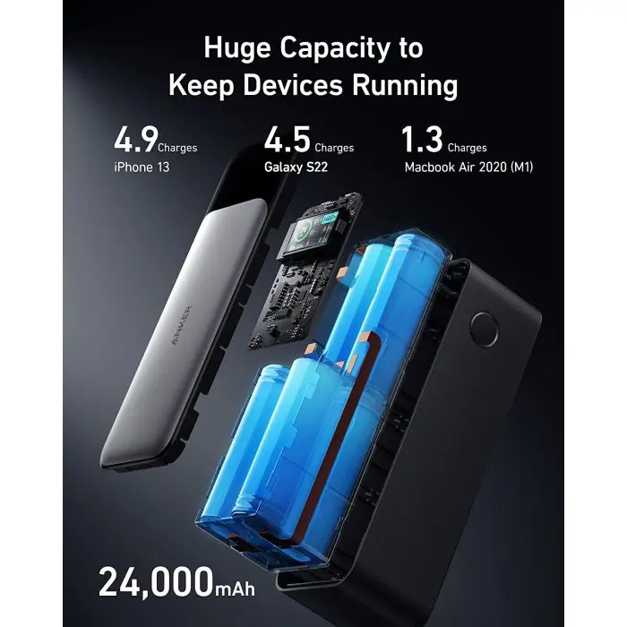 anker-portable-battery-powercore-737-140w-8361-e0001182.webp