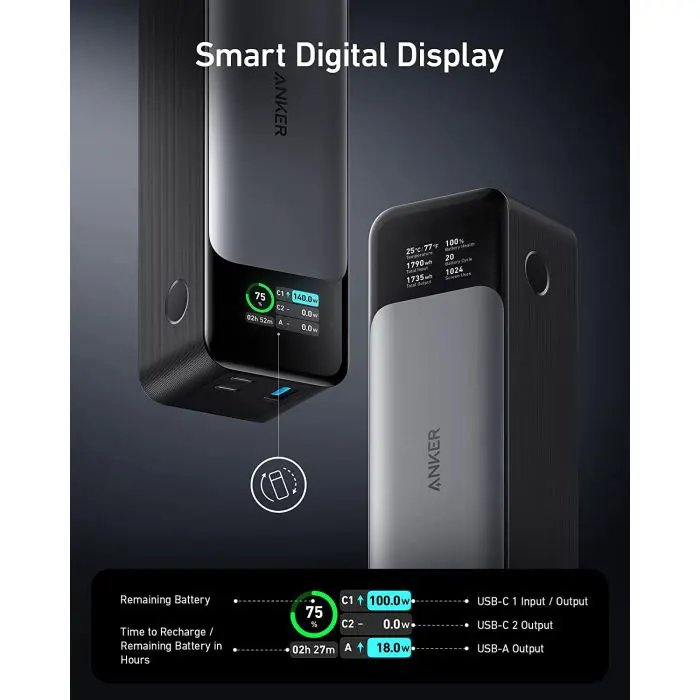 anker-portable-battery-powercore-737-140w-9427-e0001182.webp