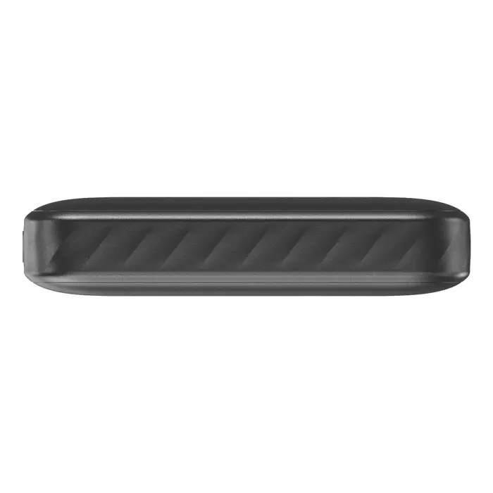 anker-power-bank-10000mah-225w-b2b-europe-44753-wlononwcrtthy.webp
