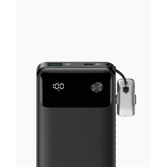 anker-power-bank-10000mah-225w-b2b-europe-56661-wlononwcrtthy.webp