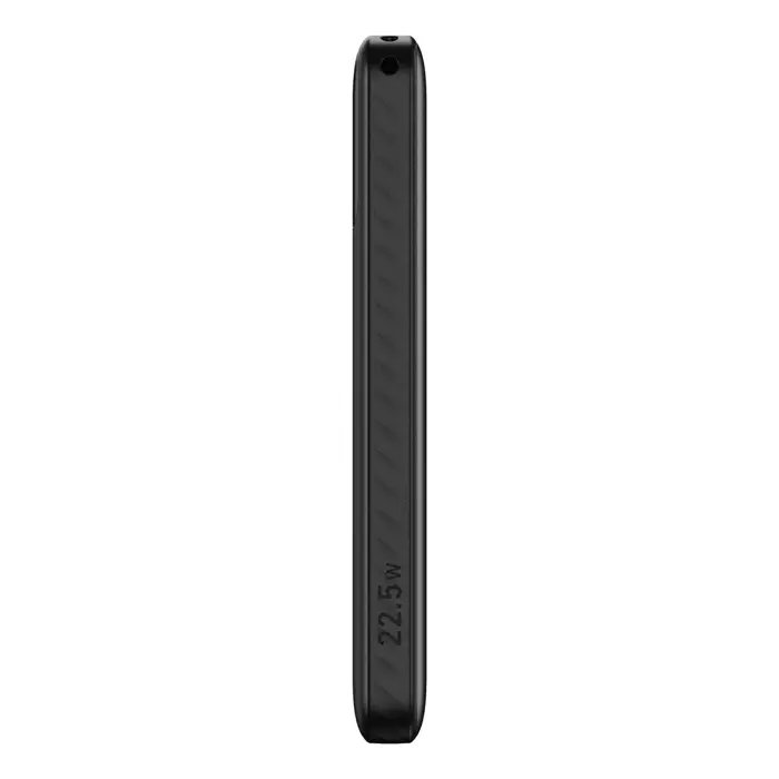 anker-power-bank-10000mah-225w-b2b-europe-65661-wlononwcrtthy.webp
