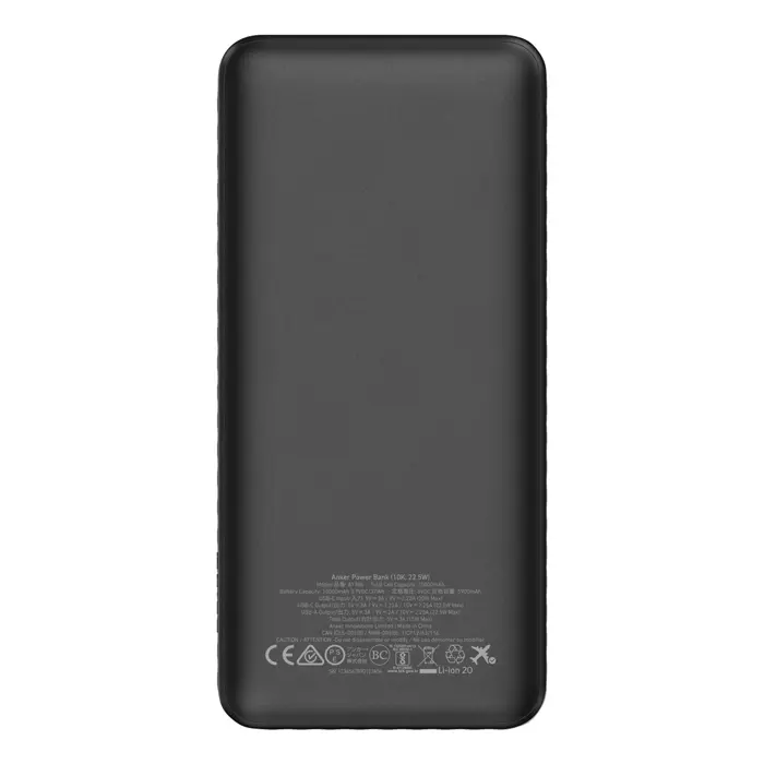 anker-power-bank-10000mah-225w-b2b-europe-67051-wlononwcrtthy.webp