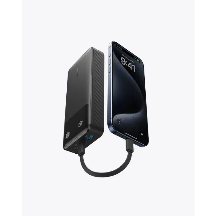 anker-powerbank-20000-mah-30w-with-included-usb-c-cable-blac-17491-e0001193.webp