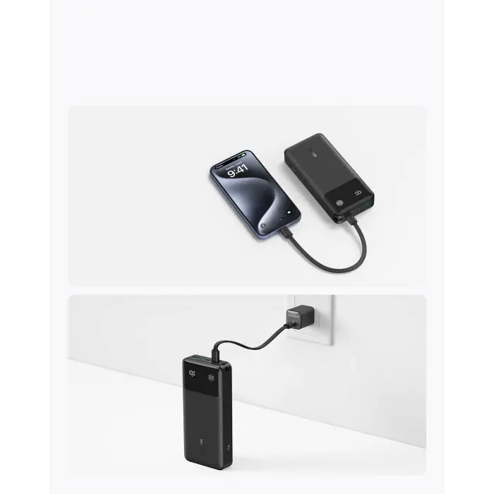 anker-powerbank-20000-mah-30w-with-included-usb-c-cable-blac-28429-e0001193.webp