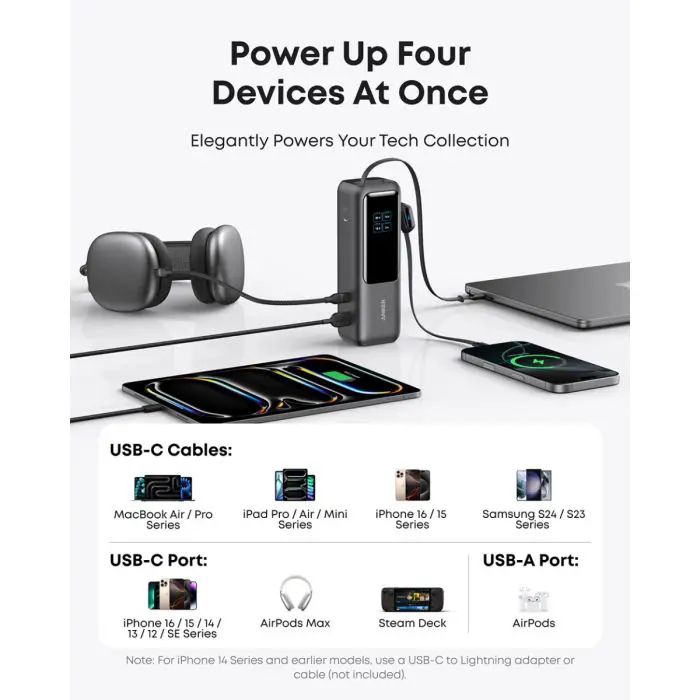 anker-powerbank-25000-mah-z-vgrajenim-kablom-usb-c-165w-crn-60853-e0017682.webp