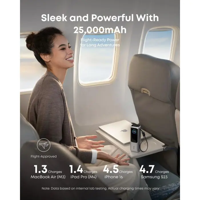 anker-powerbank-25000-mah-z-vgrajenim-kablom-usb-c-165w-sreb-907-e0017684.webp