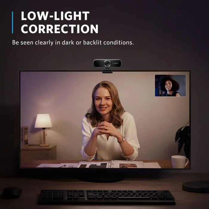 anker-powerconf-c302-webcam-18490-e0001028.webp