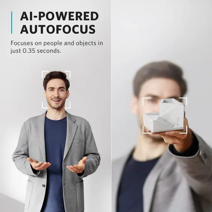 anker-powerconf-c302-webcam-18803-e0001028.webp