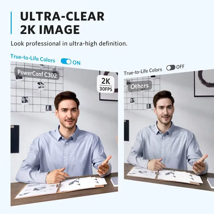 anker-powerconf-c302-webcam-19159-e0001028.webp