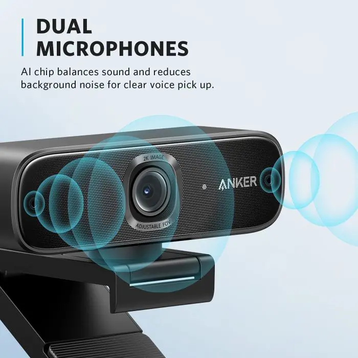 anker-powerconf-c302-webcam-20273-e0001028.webp
