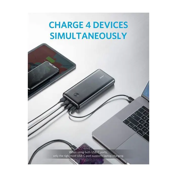 anker-powercore-iii-elite-25600mah-87w-portable-laptop-batte-12046-e0001183.webp