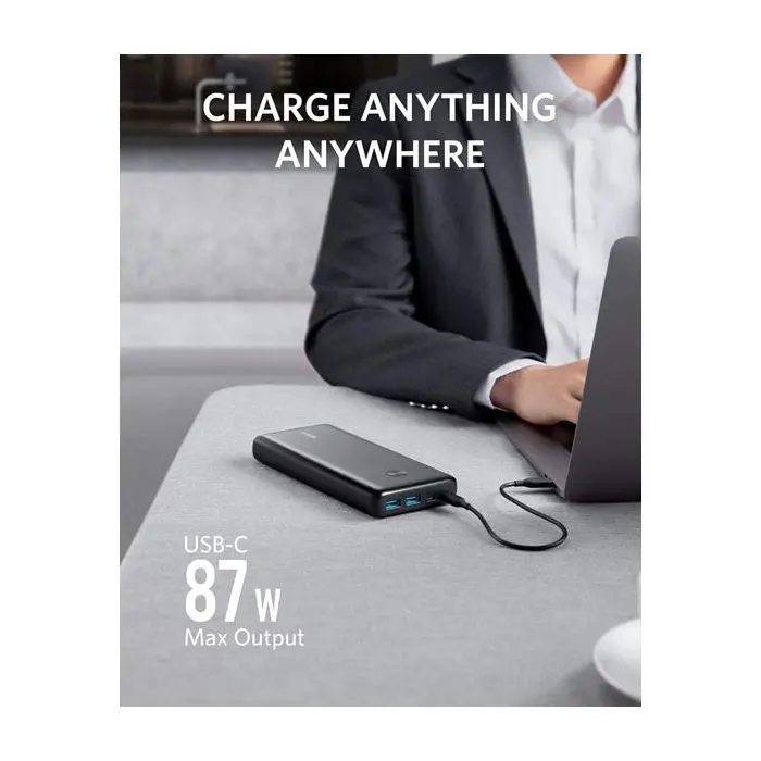 anker-powercore-iii-elite-25600mah-87w-portable-laptop-batte-12872-e0001183.webp