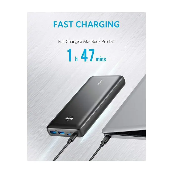 anker-powercore-iii-elite-25600mah-87w-portable-laptop-batte-3110-e0001183.webp