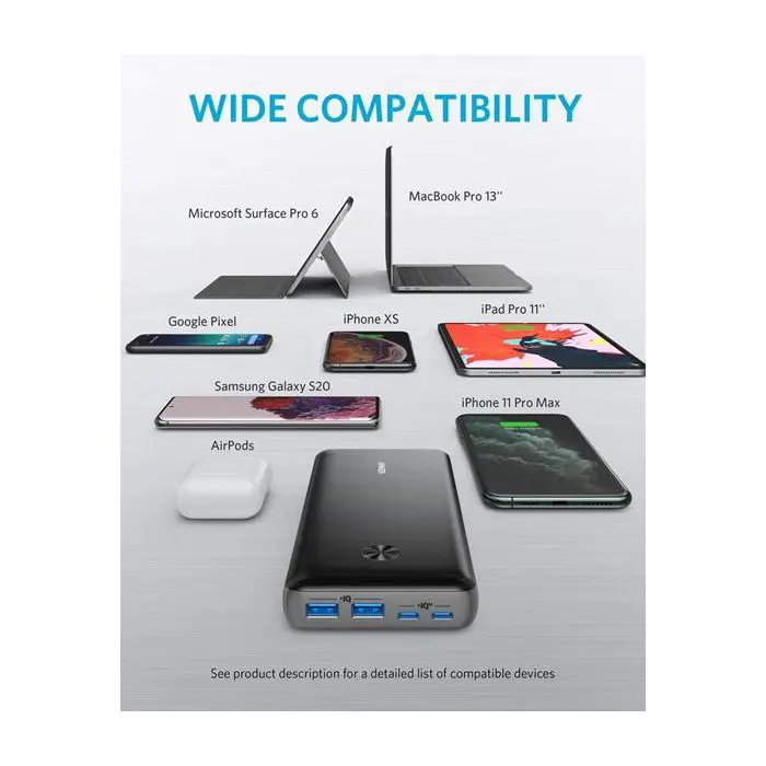anker-powercore-iii-elite-25600mah-87w-portable-laptop-batte-43857-e0001183.webp