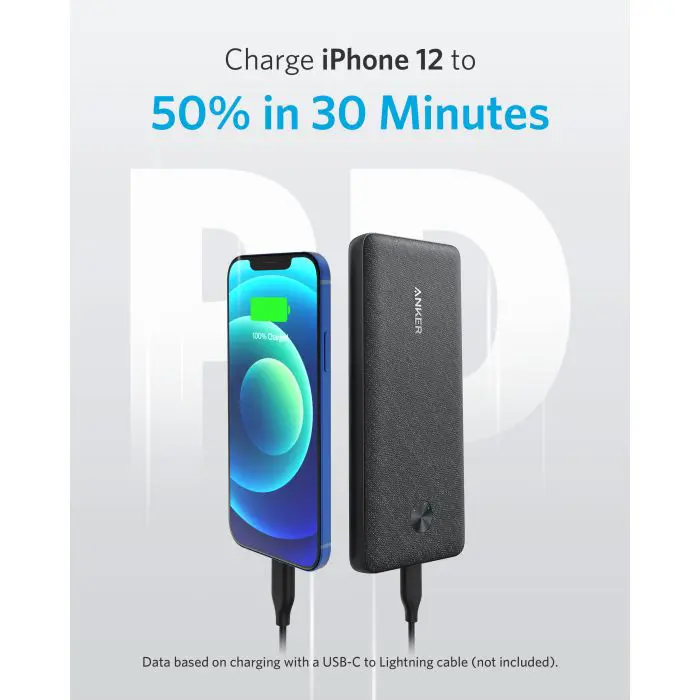 anker-powercore-iii-sense-10k-36282-e0001163.webp