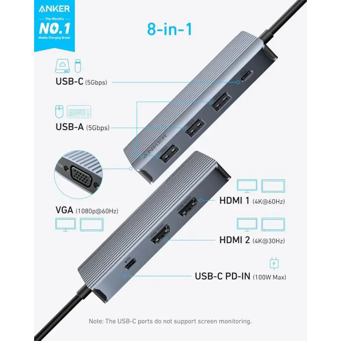 anker-powerexpand-8v1-usb-c-hub-29125-e0018092.webp