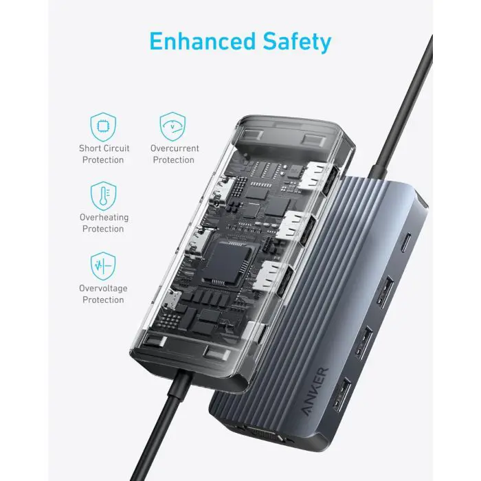 anker-powerexpand-8v1-usb-c-hub-32207-e0018092.webp