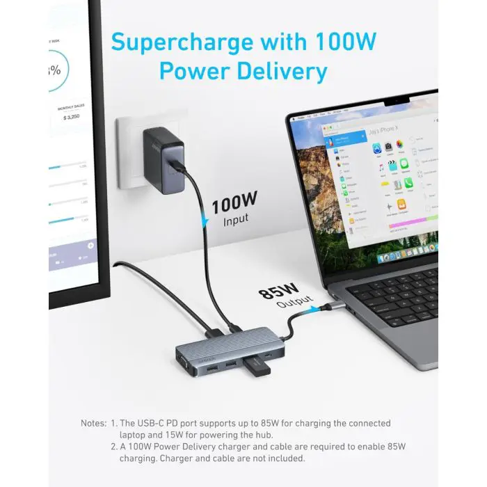 anker-powerexpand-8v1-usb-c-hub-32969-e0018092.webp