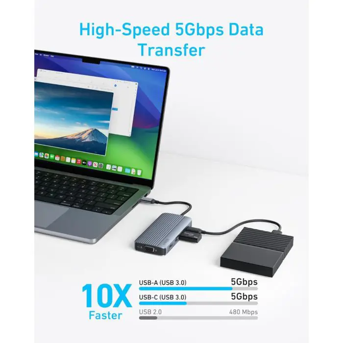 anker-powerexpand-8v1-usb-c-hub-45685-e0018092.webp