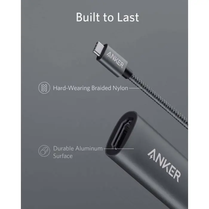 anker-powerexpand-usb-c-to-hdmi-adapter-4k60hz-57319-e0000900.webp