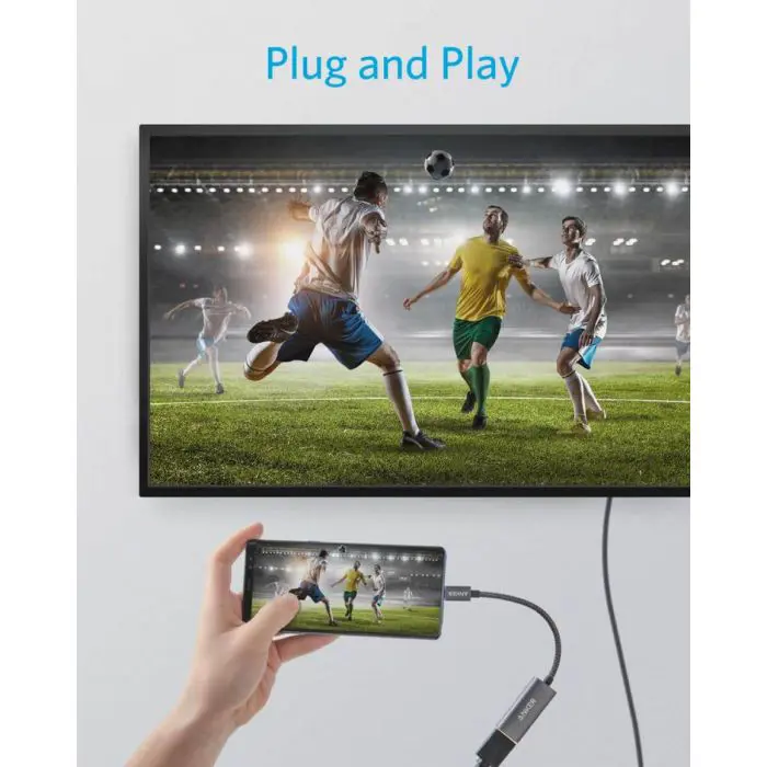 anker-powerexpand-usb-c-to-hdmi-adapter-4k60hz-58172-e0000900.webp