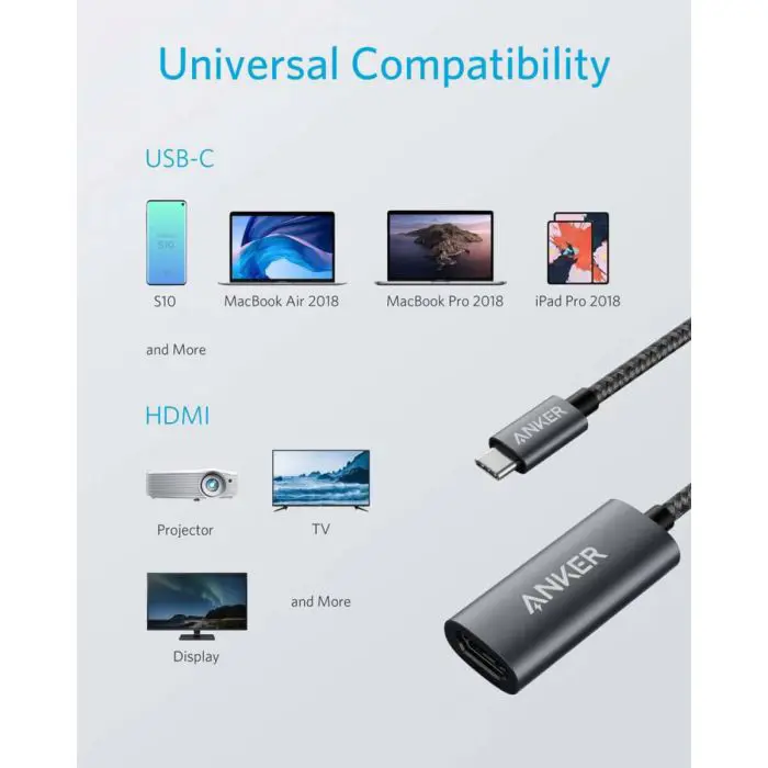 anker-powerexpand-usb-c-to-hdmi-adapter-4k60hz-58605-e0000900.webp