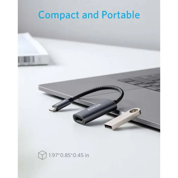 anker-powerexpand-usb-c-to-hdmi-adapter-4k60hz-59339-e0000900.webp