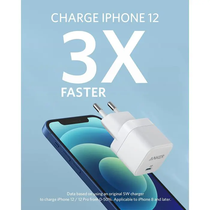 anker-powerport-iii-20w-usb-c-wall-charger-42593-e0001040.webp