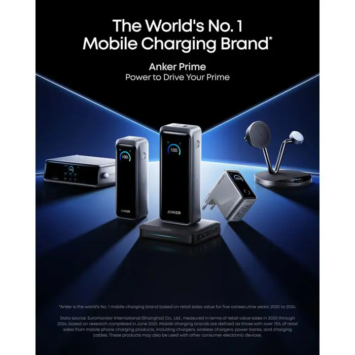 anker-prime-100-w-gan-3-port-charger-smart-display-black-17945-e0019497.webp