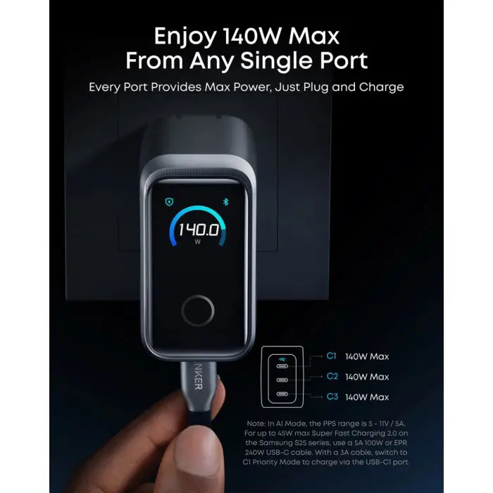 anker-prime-100-w-gan-3-port-charger-smart-display-black-24189-e0019497.webp