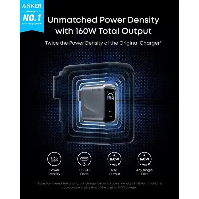 anker-prime-100-w-gan-3-port-charger-smart-display-black-29950-e0019497.webp